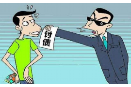 界首融资清欠服务