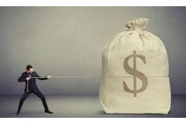 界首工资清欠服务